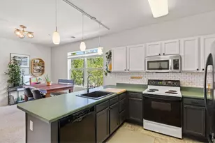 2630 Iris Ave, Boulder, CO 80304 - Photo 9