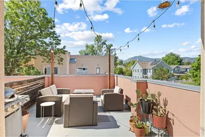 2630 Iris Ave #A21, Boulder, CO 80304 - Photo 19