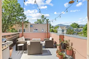 2630 Iris Ave, Boulder, CO 80304 - Photo 19
