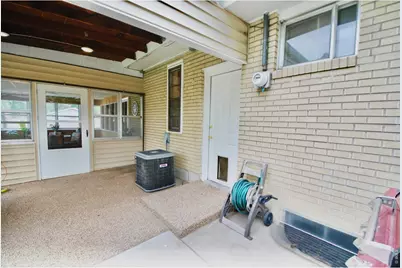 2648 17th Ave, Greeley, CO 80631 - Photo 39