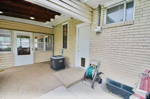 2648 17th Ave, Greeley, CO 80631 - Photo 39