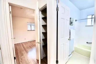 2648 17th Ave, Greeley, CO 80631 - Photo 17