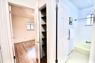 2648 17th Ave, Greeley, CO 80631 - Photo 17