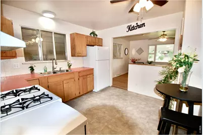2648 17th Ave, Greeley, CO 80631 - Photo 27
