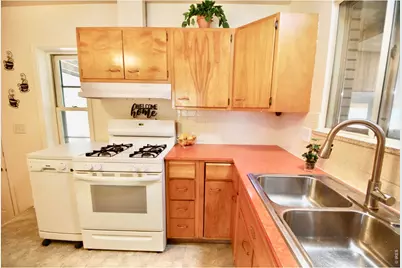 2648 17th Ave, Greeley, CO 80631 - Photo 11