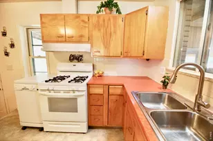 2648 17th Ave, Greeley, CO 80631 - Photo 11