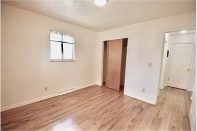 2648 17th Ave, Greeley, CO 80631 - Photo 25