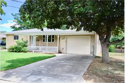 2648 17th Ave, Greeley, CO 80631 - Photo 1