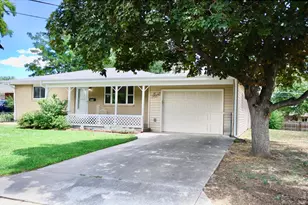 2648 17th Ave, Greeley, CO 80631 - Photo 1