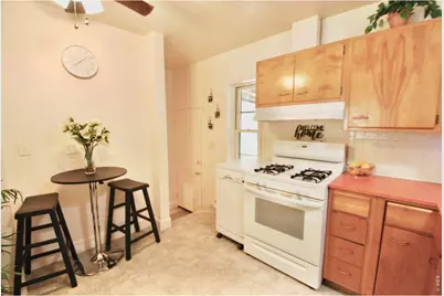 2648 17th Ave, Greeley, CO 80631 - Photo 13