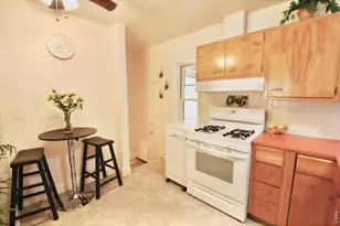 2648 17th Ave, Greeley, CO 80631 - Photo 13