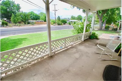 2648 17th Ave, Greeley, CO 80631 - Photo 5