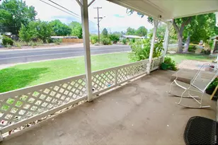 2648 17th Ave, Greeley, CO 80631 - Photo 5