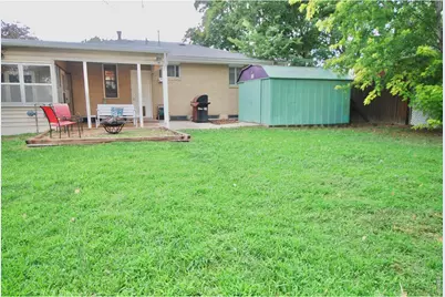 2648 17th Ave, Greeley, CO 80631 - Photo 49