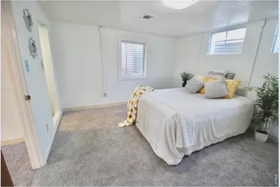2648 17th Ave, Greeley, CO 80631 - Photo 31