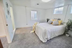 2648 17th Ave, Greeley, CO 80631 - Photo 31