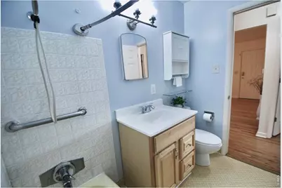 2648 17th Ave, Greeley, CO 80631 - Photo 19
