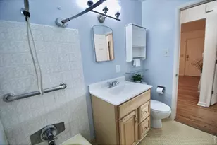 2648 17th Ave, Greeley, CO 80631 - Photo 19