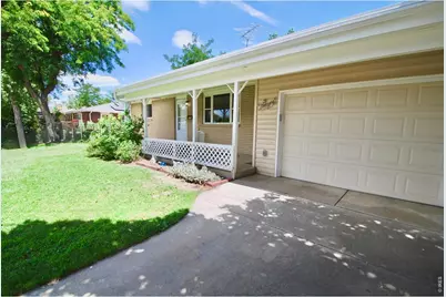 2648 17th Ave, Greeley, CO 80631 - Photo 3