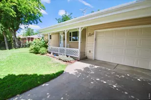 2648 17th Ave, Greeley, CO 80631 - Photo 3