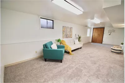 2648 17th Ave, Greeley, CO 80631 - Photo 29