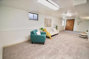 2648 17th Ave, Greeley, CO 80631 - Photo 29