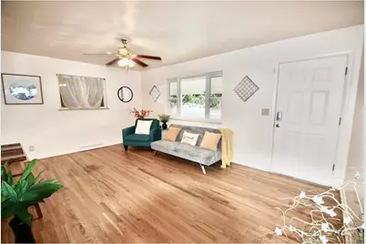 2648 17th Ave, Greeley, CO 80631 - Photo 7