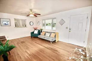2648 17th Ave, Greeley, CO 80631 - Photo 7