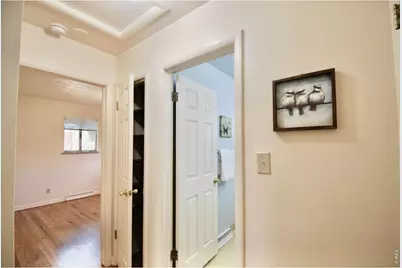2648 17th Ave, Greeley, CO 80631 - Photo 23