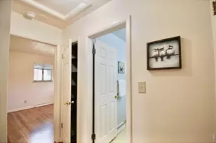 2648 17th Ave, Greeley, CO 80631 - Photo 23