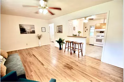 2648 17th Ave, Greeley, CO 80631 - Photo 9