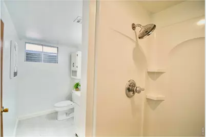 2648 17th Ave, Greeley, CO 80631 - Photo 35