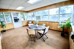 2648 17th Ave, Greeley, CO 80631 - Photo 41