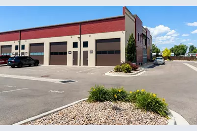 5705 N Garfield Ave #A132, Loveland, CO 80538 - Photo 11