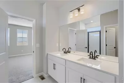 678 Noola St, Windsor, CO 80550 - Photo 17
