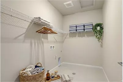 678 Noola St, Windsor, CO 80550 - Photo 29