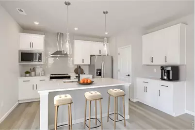 678 Noola St, Windsor, CO 80550 - Photo 3