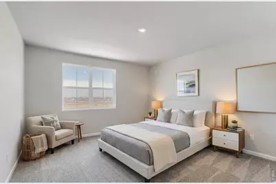 678 Noola St, Windsor, CO 80550 - Photo 27