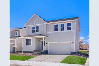 678 Noola St, Windsor, CO 80550 - Photo 5