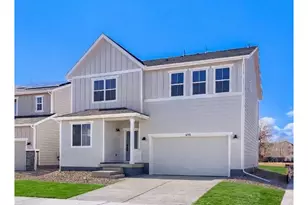 678 Noola St, Windsor, CO 80550 - Photo 5