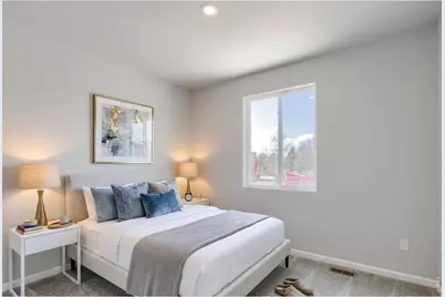 678 Noola St, Windsor, CO 80550 - Photo 25