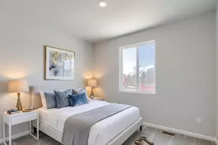 678 Noola St, Windsor, CO 80550 - Photo 25