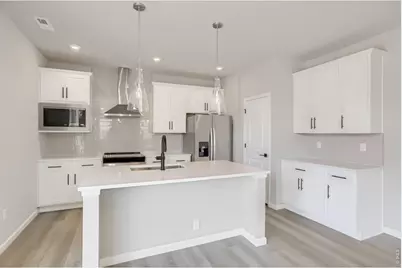 678 Noola St, Windsor, CO 80550 - Photo 7