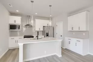 678 Noola St, Windsor, CO 80550 - Photo 7
