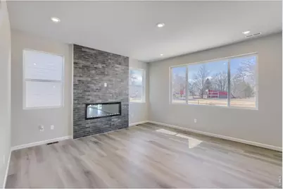 678 Noola St, Windsor, CO 80550 - Photo 13