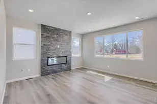 678 Noola St, Windsor, CO 80550 - Photo 13