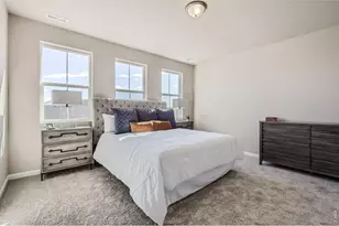 678 Noola St, Windsor, CO 80550 - Photo 15