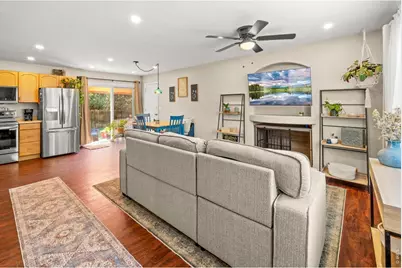 1739 S California Ave, Loveland, CO 80537 - Photo 7