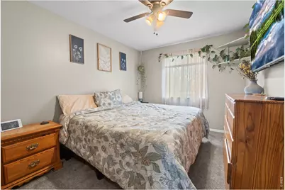 1739 S California Ave, Loveland, CO 80537 - Photo 33