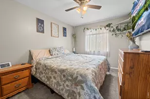 1739 S California Ave, Loveland, CO 80537 - Photo 33